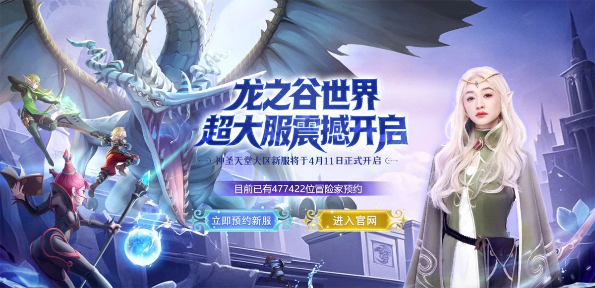 J9九游会 - J9九游会
