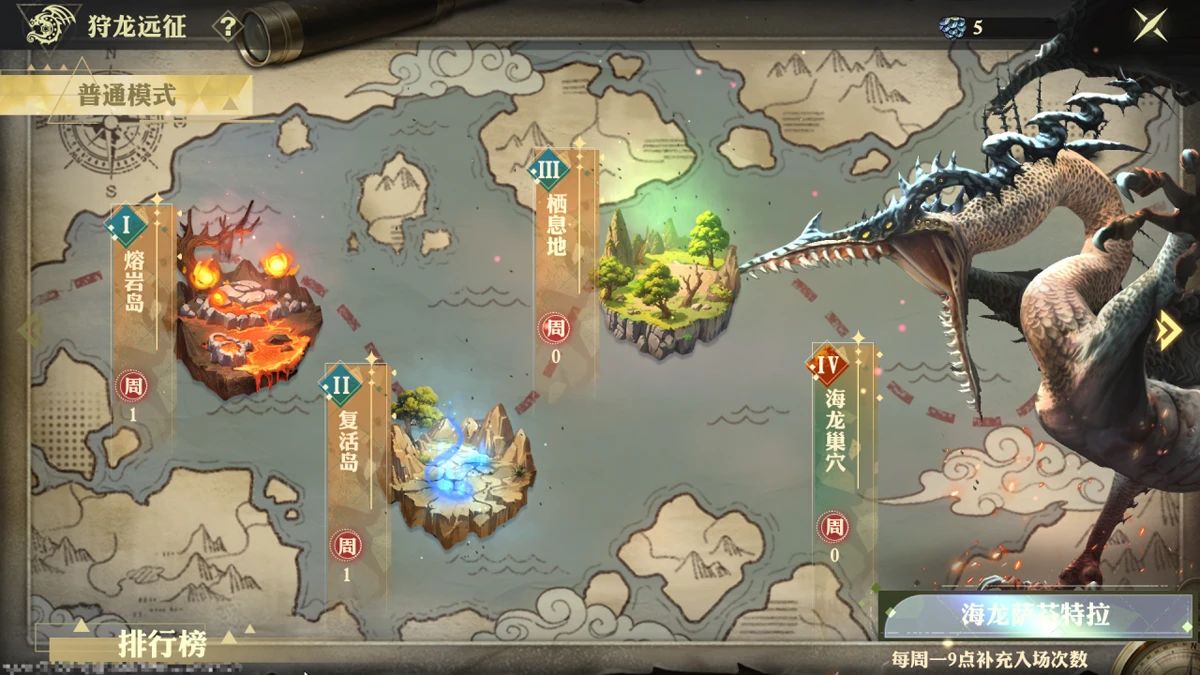 J9九游会 - J9九游会