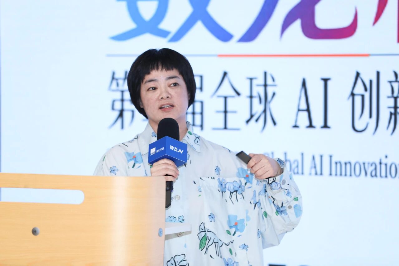 J9九游会 - J9九游会
