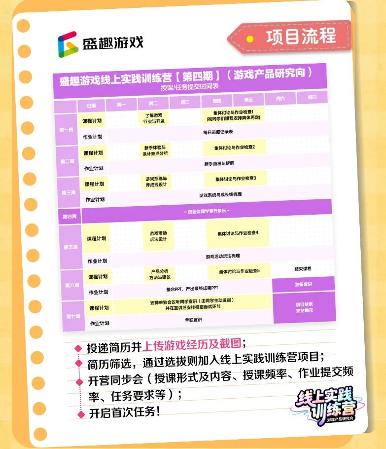 J9.COM - J9九游会