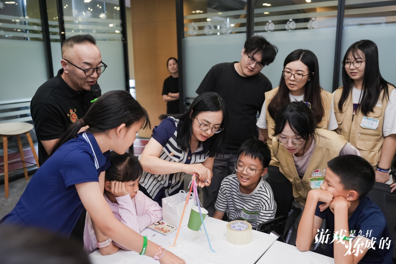 AG九游会 - J9九游会