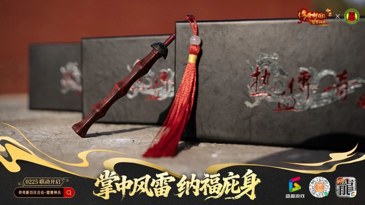 J9九游会 - J9九游会