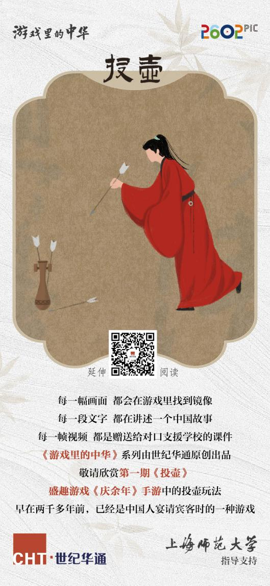AG九游会 - J9九游会