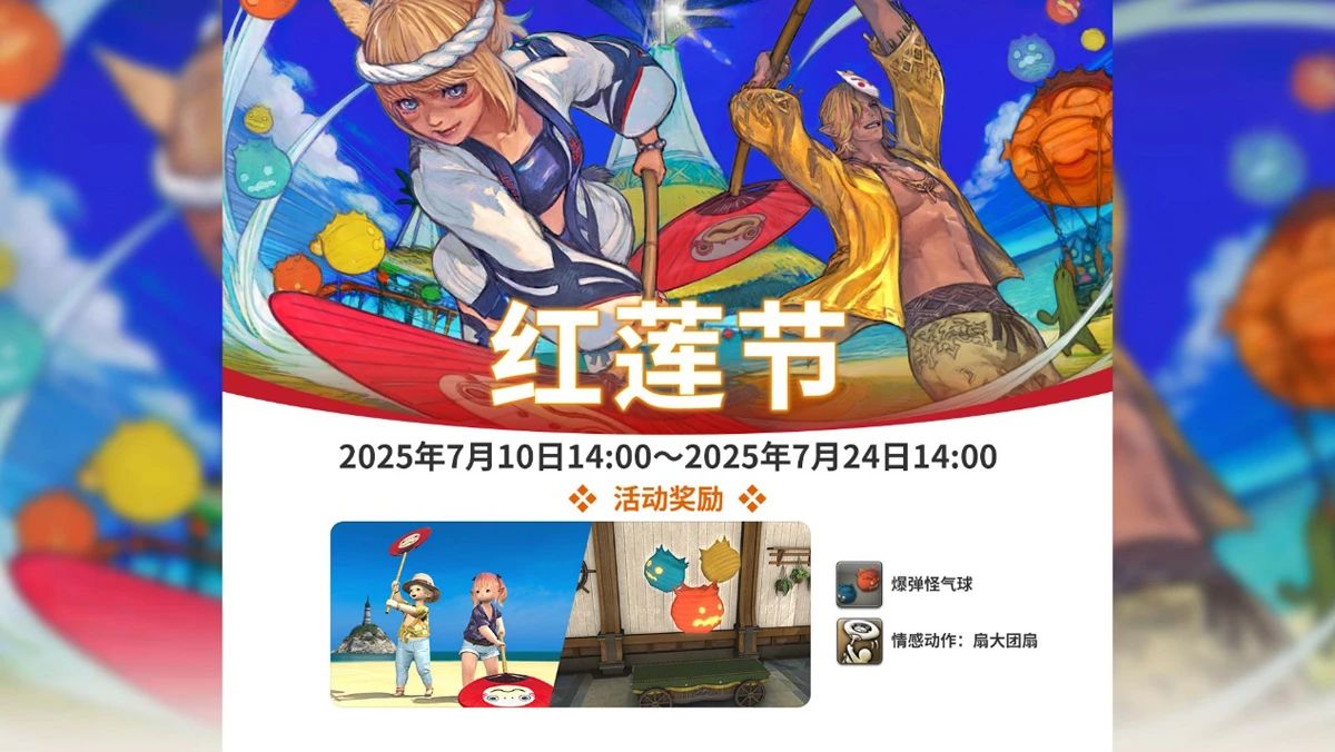 J9九游会 - J9九游会