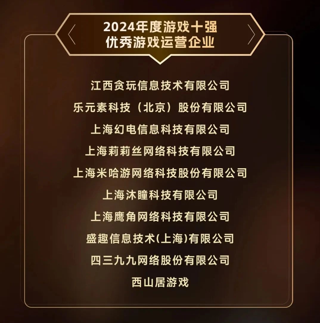 J9.COM - J9九游会