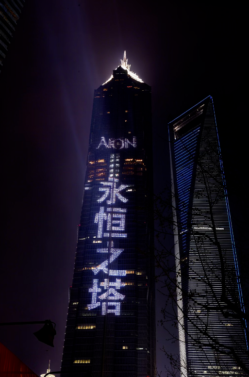 AG九游会 - J9九游会