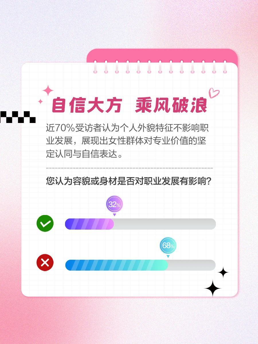 九游会游戏 - J9九游会