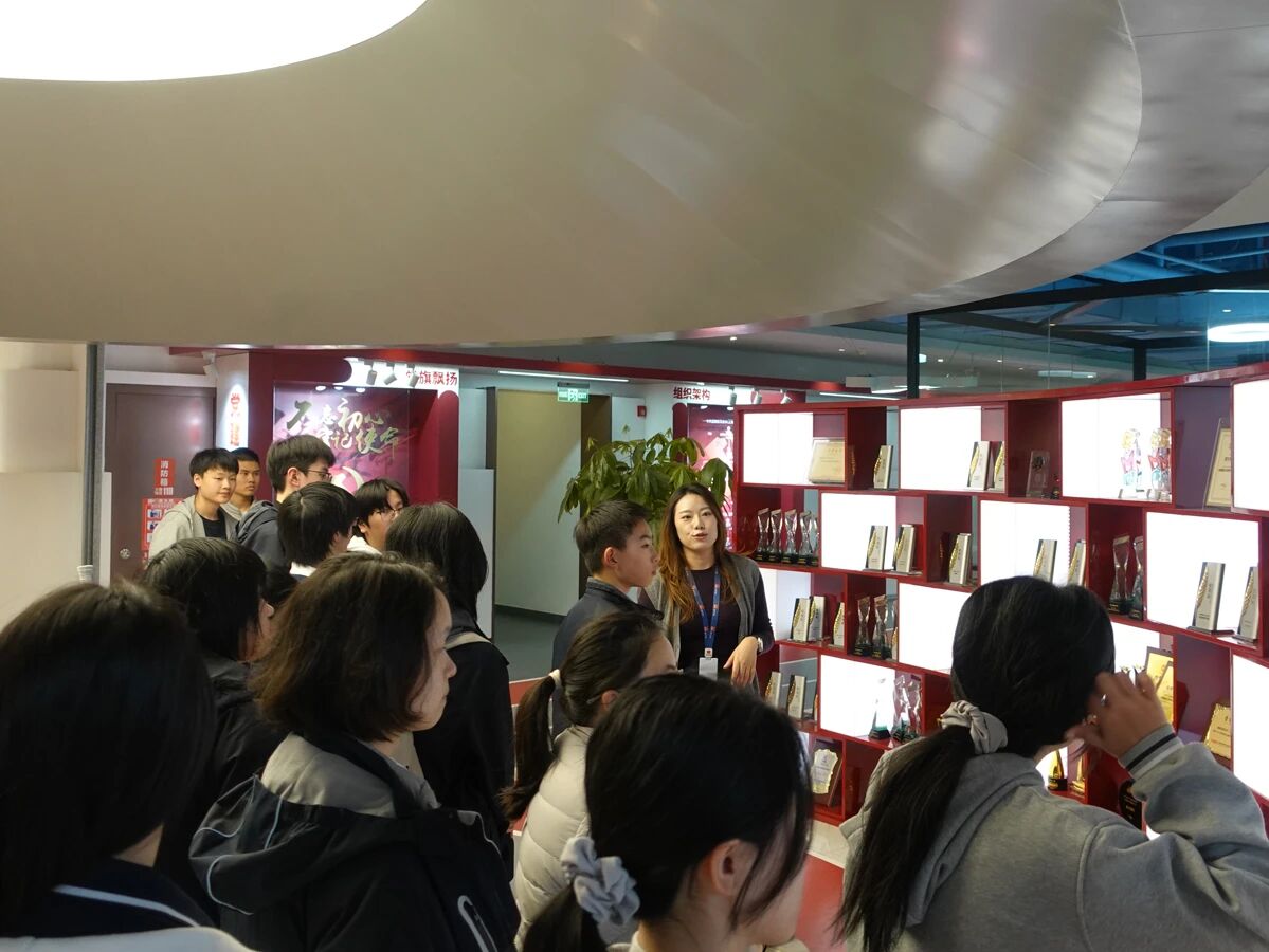 J9九游会 - J9九游会