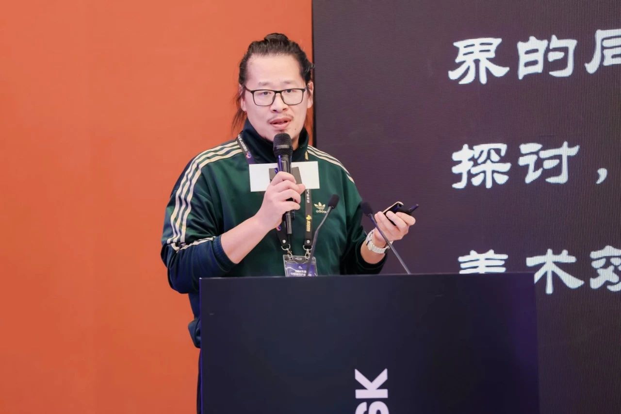 J9.COM - J9九游会