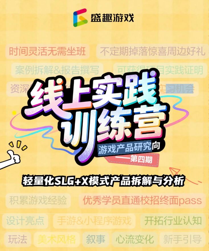 J9.COM - J9九游会
