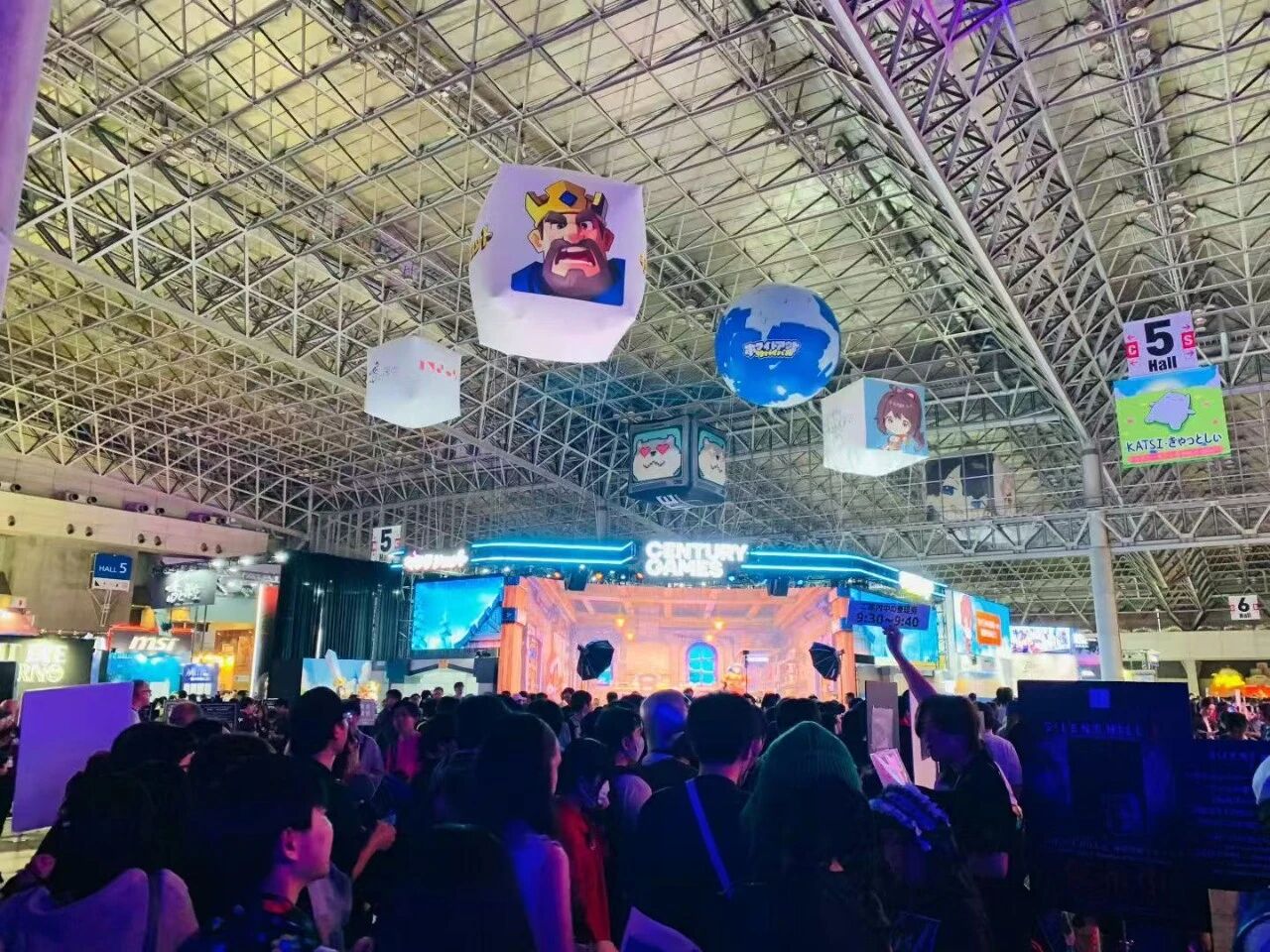 J9九游会 - J9九游会