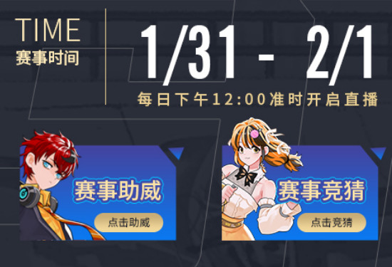 J9.COM - J9九游会