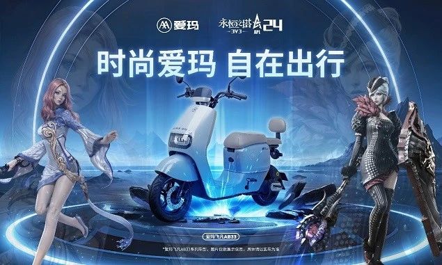 J9.COM - J9九游会