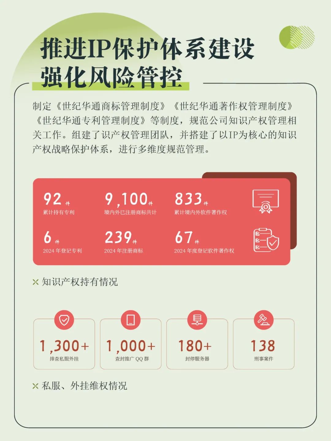 九游会游戏 - J9九游会