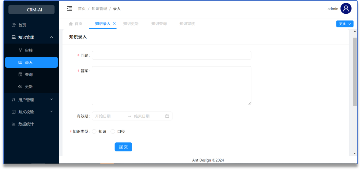 J9.COM - J9九游会