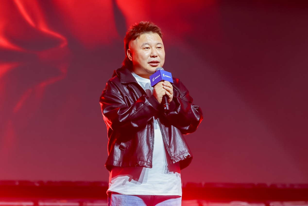 J9.COM - J9九游会
