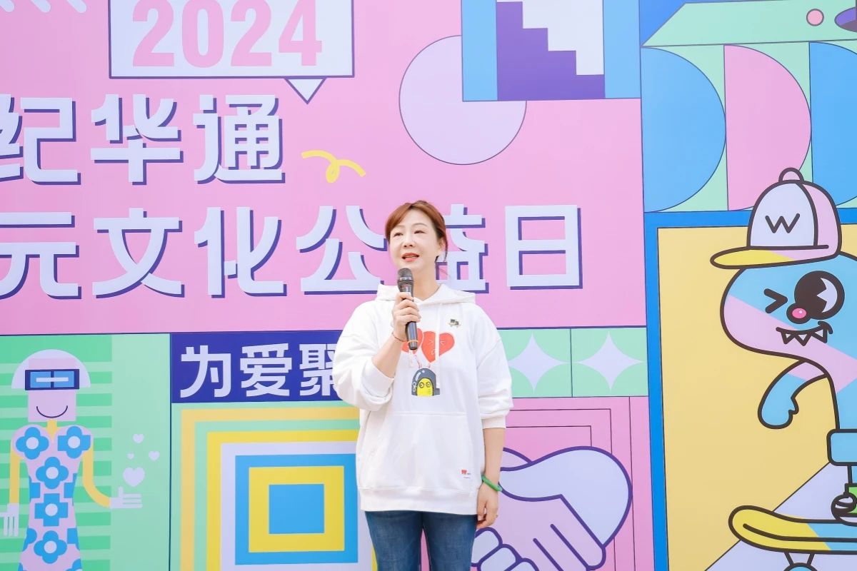 AG九游会 - J9九游会