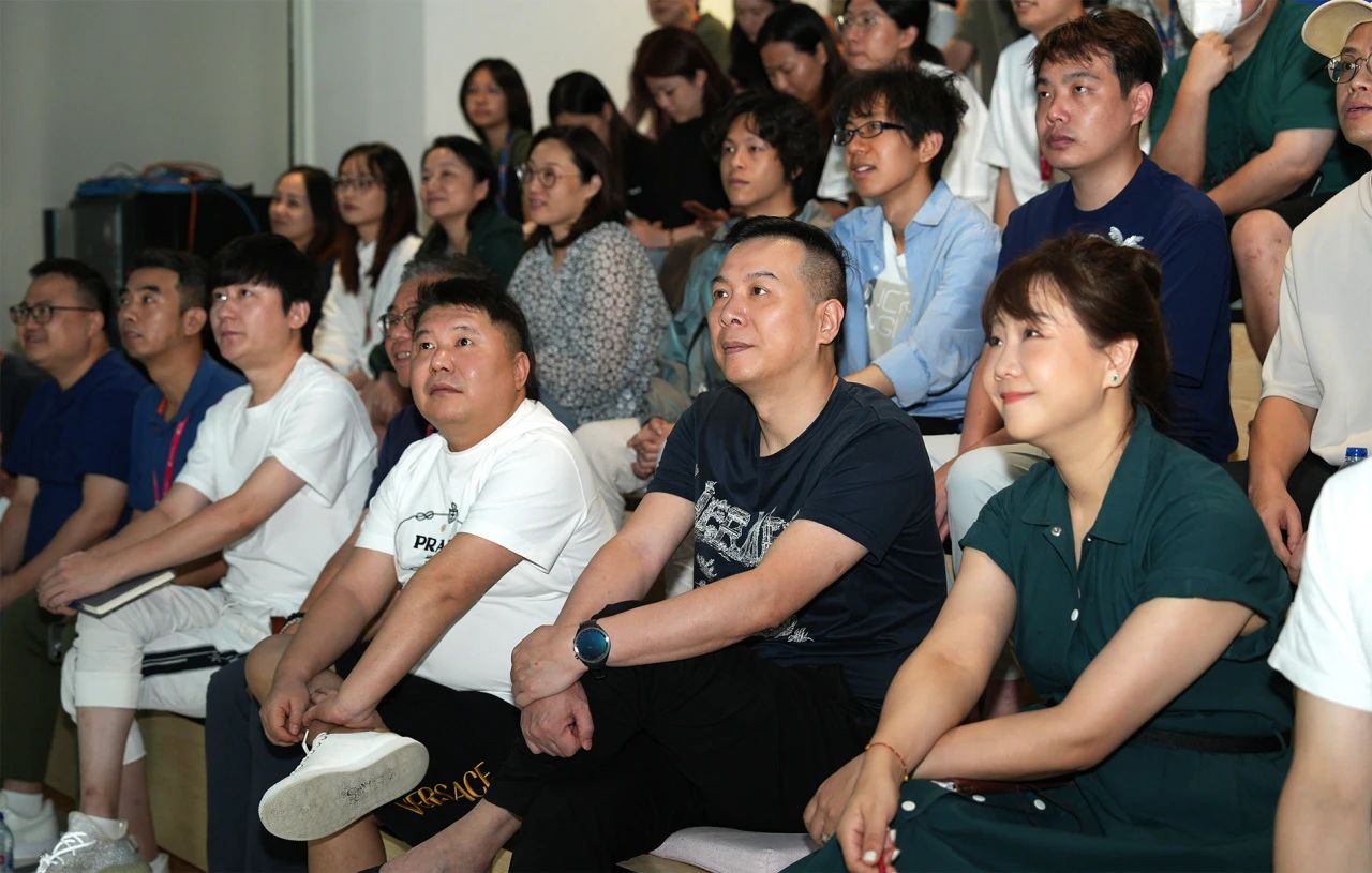 九游会游戏 - J9九游会