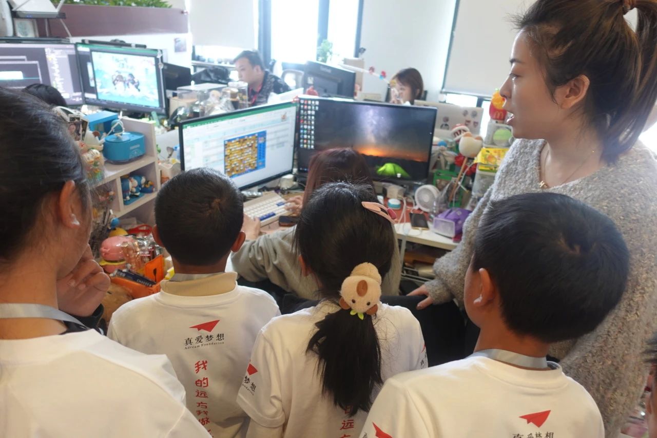 J9.COM - J9九游会