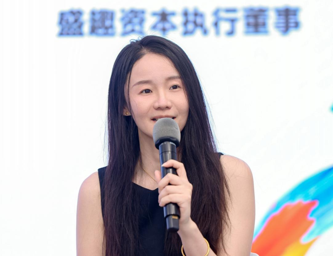 九游会游戏 - J9九游会