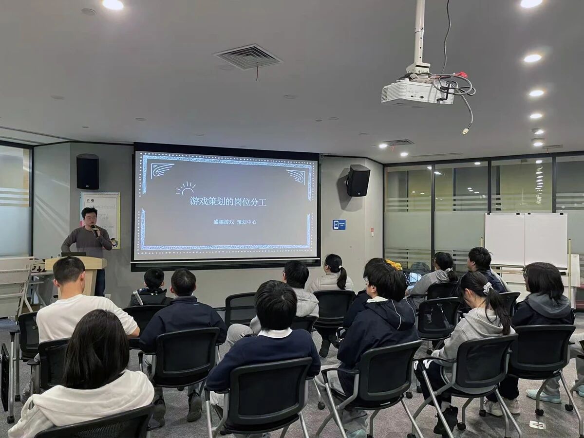 J9九游会 - J9九游会