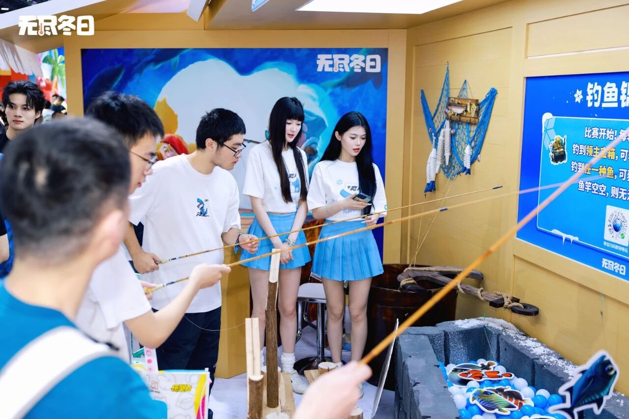 AG九游会 - J9九游会