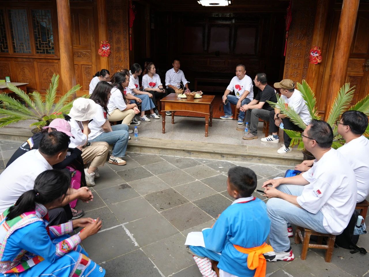 九游会游戏 - J9九游会