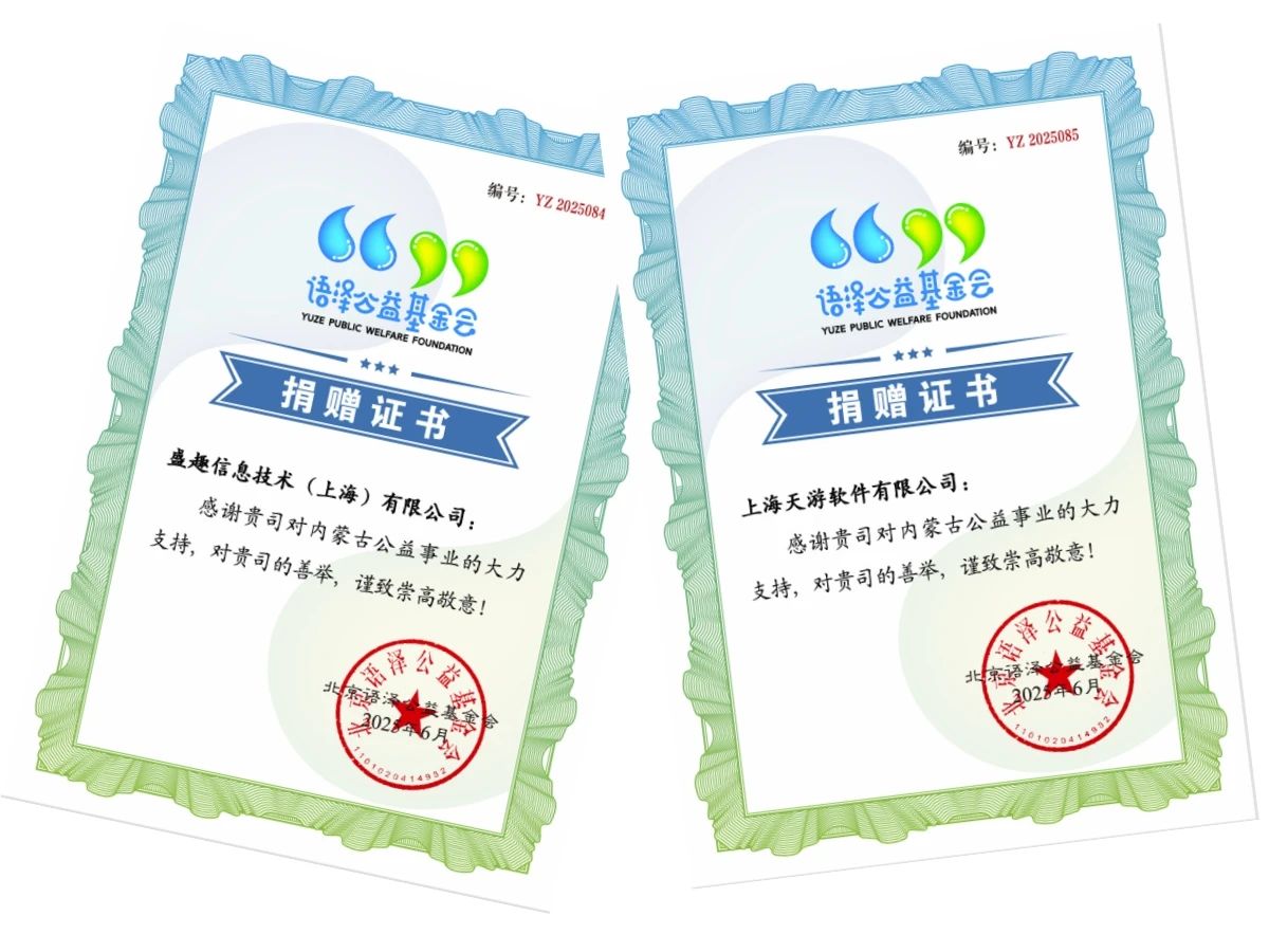 AG九游会 - J9九游会