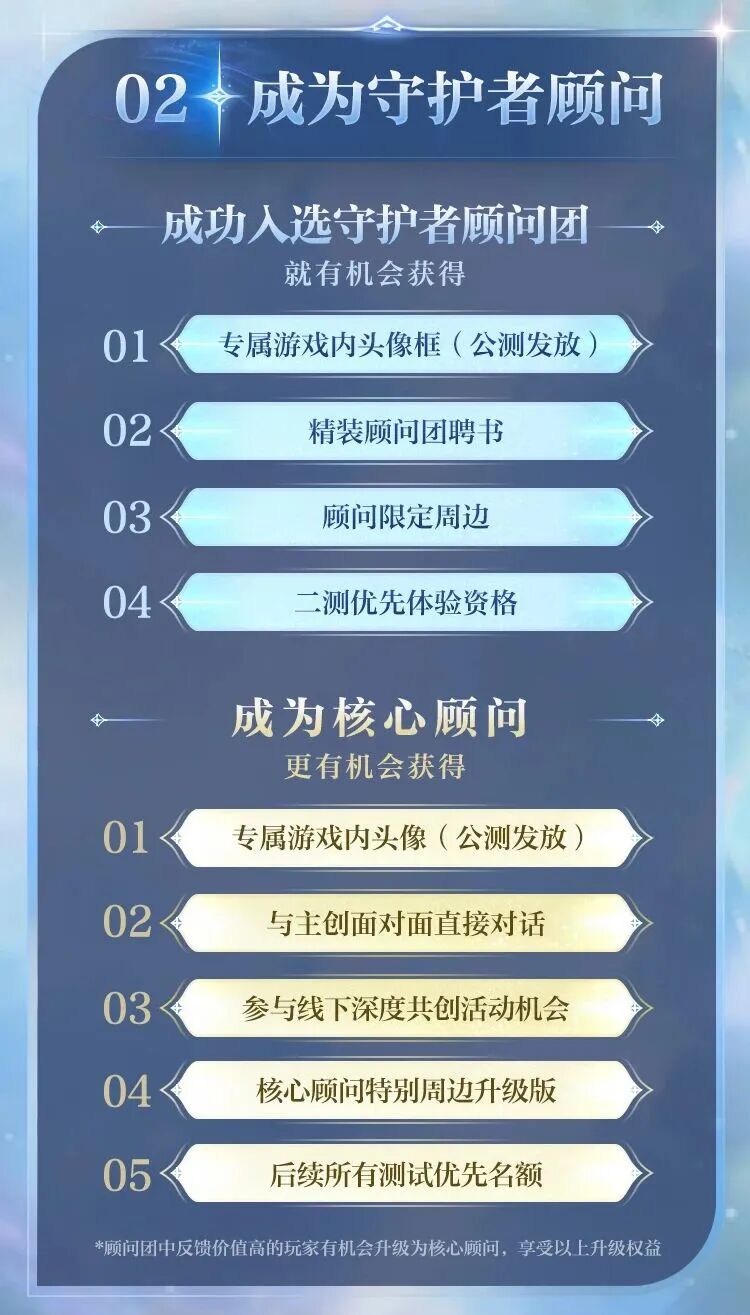 AG九游会 - J9九游会