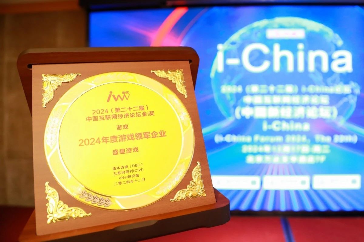 J9.COM - J9九游会
