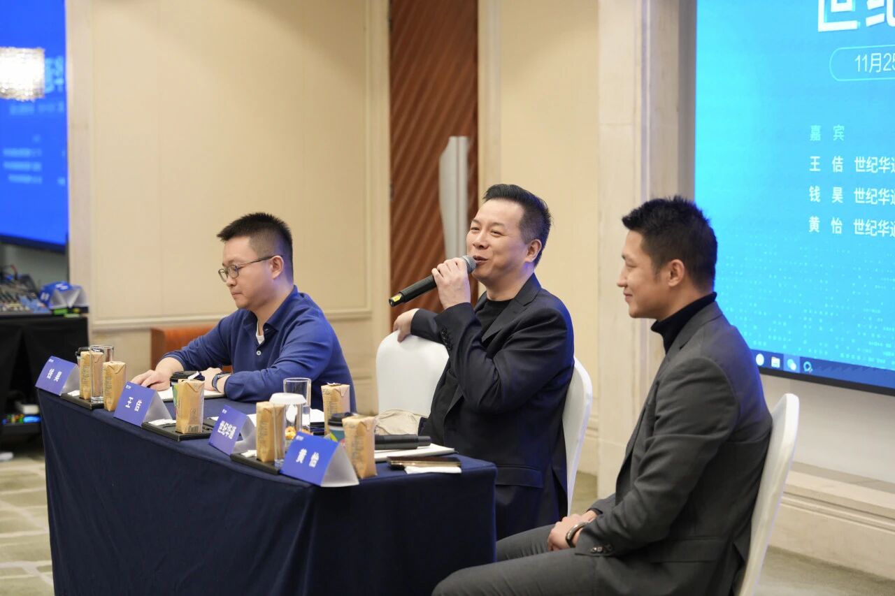 J9.COM - J9九游会