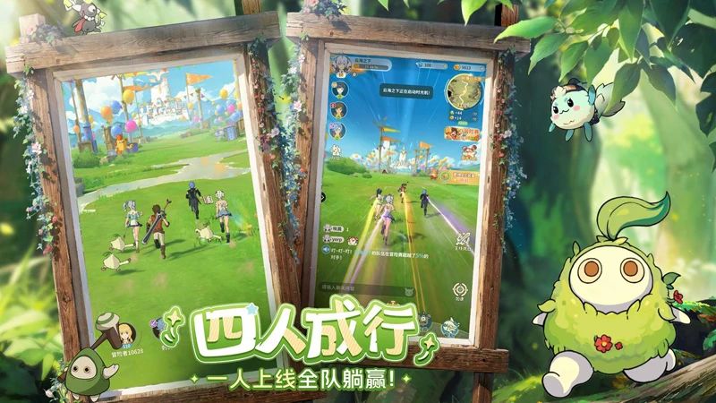 AG九游会 - J9九游会