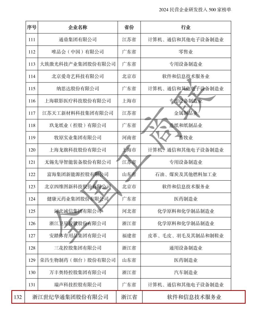J9九游会 - J9九游会