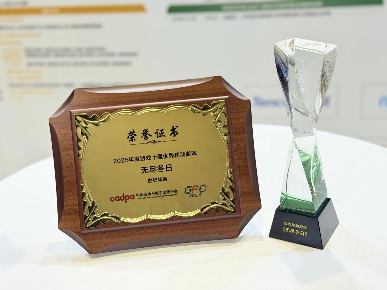 J9.COM - J9九游会