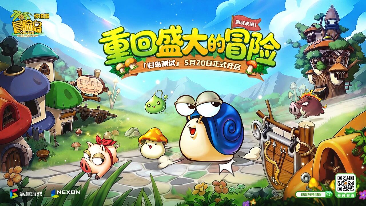 J9九游会 - J9九游会