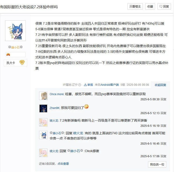J9九游会 - J9九游会