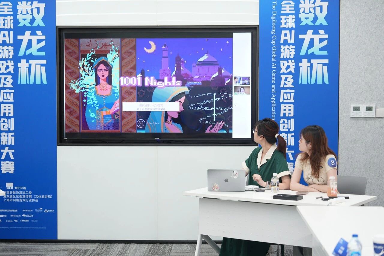 J9.COM - J9九游会