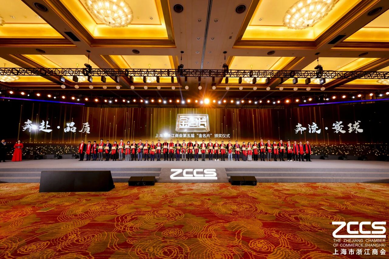 J9.COM - J9九游会