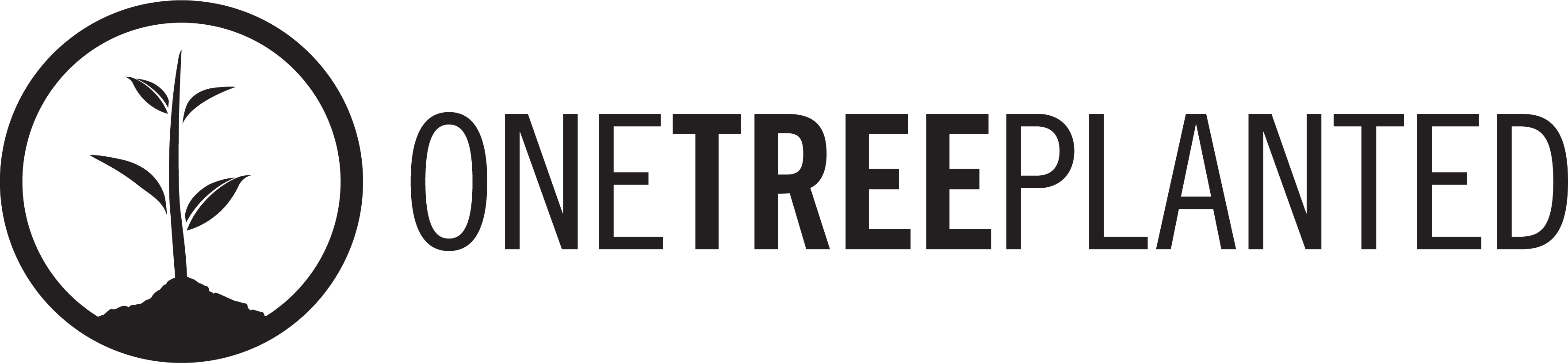 九游会游戏 - Humble Bundle 的绿色承诺：与 One Tree Planted 170 万美元植树合作深度解析 | J9九游会