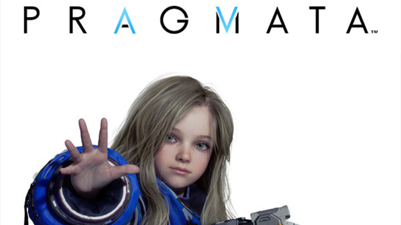 J9九游会 Steam 热门新品推荐：PRAGMATA、Peripeteia、Arc Raiders、Good Luck 等精品游戏一览 | J9九游会