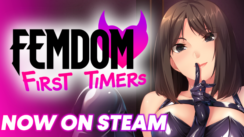 AG九游会观察：Steam与Indiegala联合捆绑背后的游戏分发新风向 | J9九游会