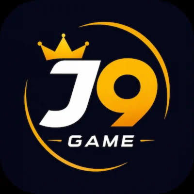 J9九游会